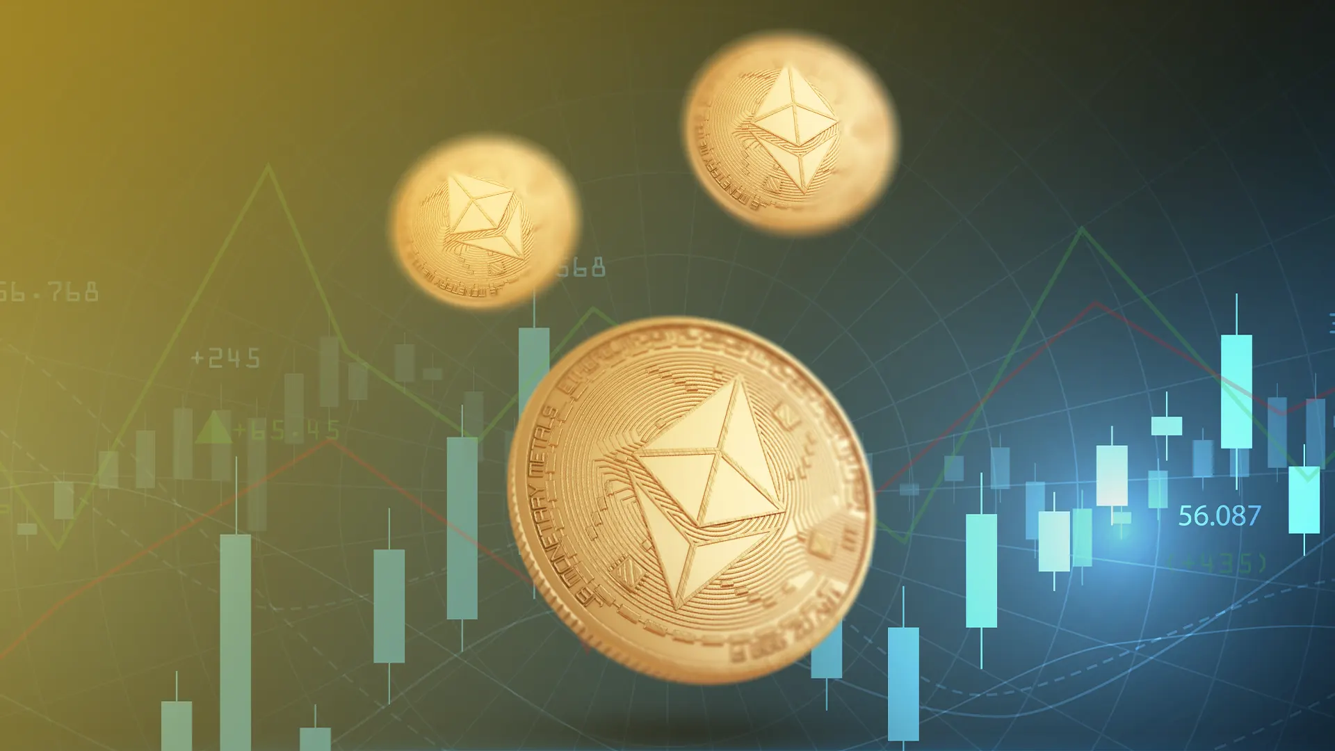 best-ai-driven-crypto-research-platform-token-metrics